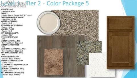 10522 Summer Ridge Dr, Peyton, CO 80831 photo 5