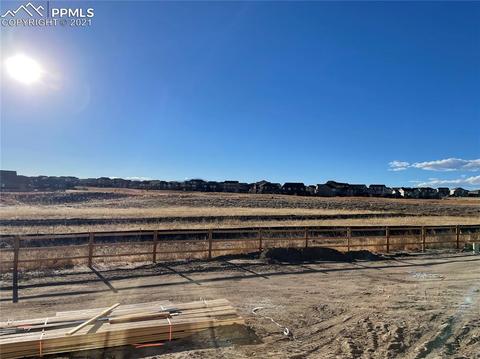 10522 Summer Ridge Dr, Peyton, CO 80831 photo 9
