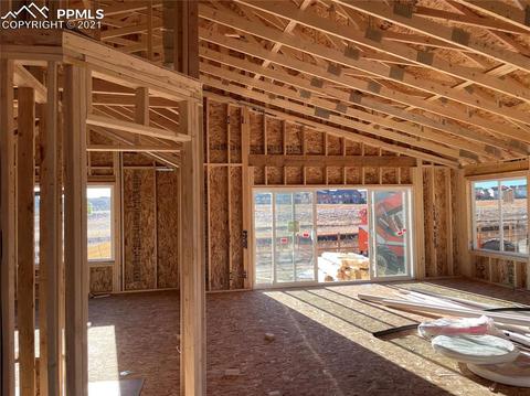 10522 Summer Ridge Dr, Peyton, CO 80831 photo 4