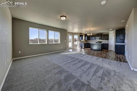 11118 Willmore Dr, Peyton, CO 80831 photo 20