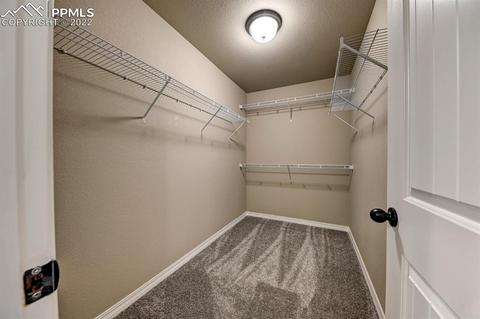 11118 Willmore Dr, Peyton, CO 80831 photo 17