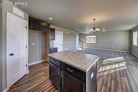 11118 Willmore Dr, Peyton, CO 80831 photo 7
