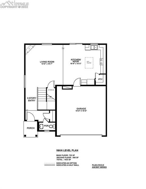 11118 Willmore Dr, Peyton, CO 80831 photo 26