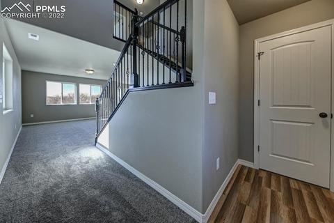 11118 Willmore Dr, Peyton, CO 80831 photo 2