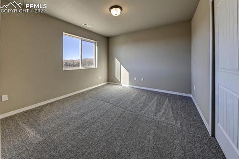 11118 Willmore Dr, Peyton, CO 80831 photo 24