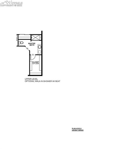 11118 Willmore Dr, Peyton, CO 80831 photo 28