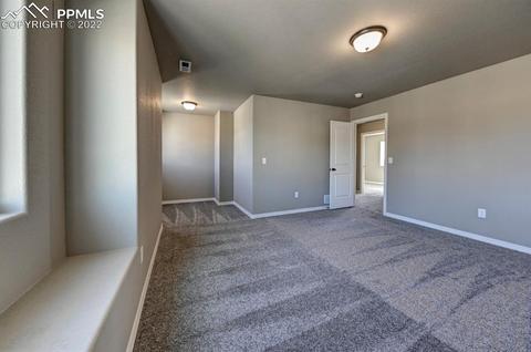 11118 Willmore Dr, Peyton, CO 80831 photo 6