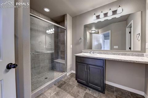 11118 Willmore Dr, Peyton, CO 80831 photo 3