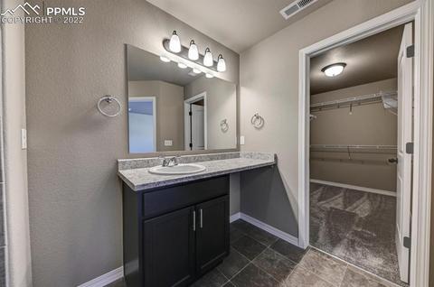 11118 Willmore Dr, Peyton, CO 80831 photo 11