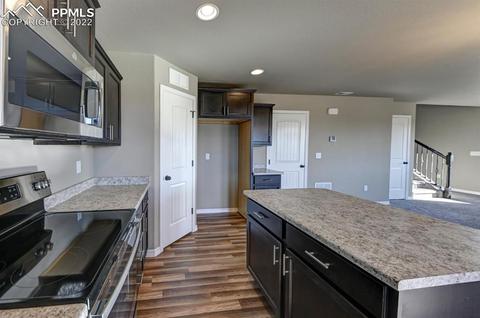 11118 Willmore Dr, Peyton, CO 80831 photo 18