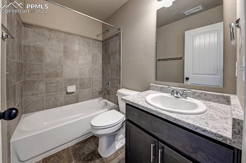 11118 Willmore Dr, Peyton, CO 80831 photo 22
