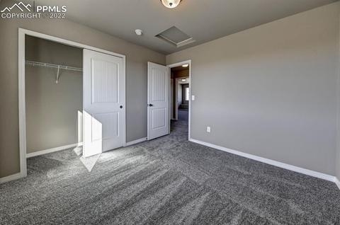 11118 Willmore Dr, Peyton, CO 80831 photo 25
