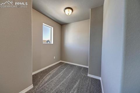 11118 Willmore Dr, Peyton, CO 80831 photo 5