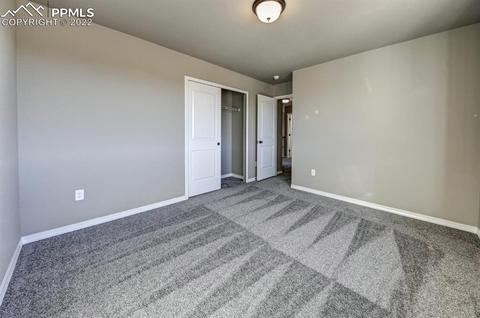 11118 Willmore Dr, Peyton, CO 80831 photo 23