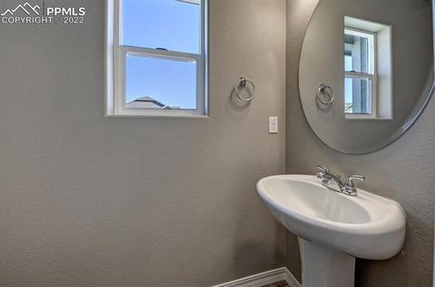 11118 Willmore Dr, Peyton, CO 80831 photo 15