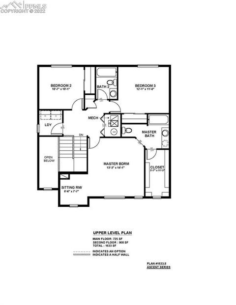 11118 Willmore Dr, Peyton, CO 80831 photo 27