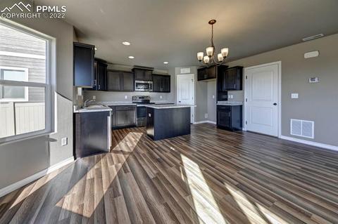 11118 Willmore Dr, Peyton, CO 80831 photo 9