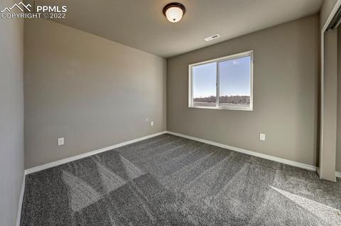 11118 Willmore Dr, Peyton, CO 80831 photo 16
