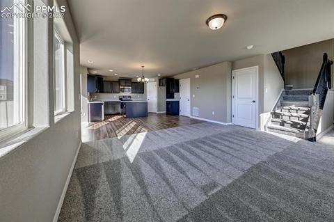 11118 Willmore Dr, Peyton, CO 80831 photo 19