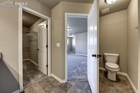 11118 Willmore Dr, Peyton, CO 80831 photo 10