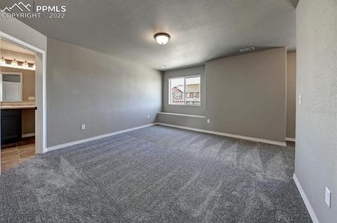 11118 Willmore Dr, Peyton, CO 80831 photo 14