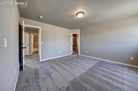 11118 Willmore Dr, Peyton, CO 80831 photo 4