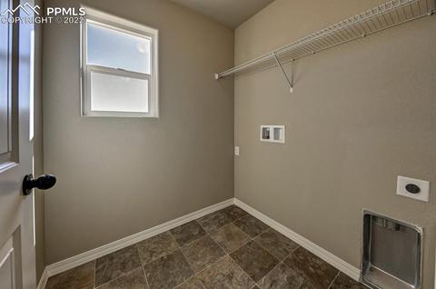 11118 Willmore Dr, Peyton, CO 80831 photo 21