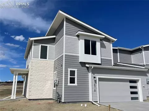 10310 Moynihan Hts, Colorado Springs, CO 80924