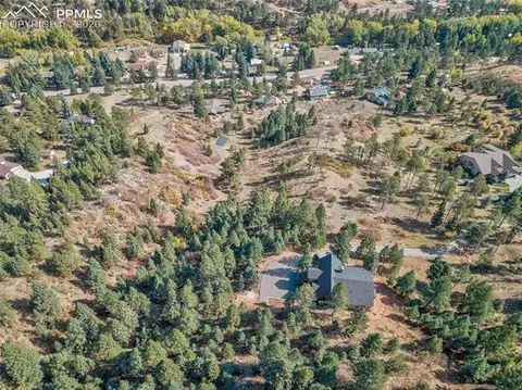 8670 Aspenglow Ln, Cascade, CO 80809 photo 6