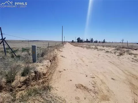 30203 Sanborn Rd, Yoder, CO 80864 photo 11
