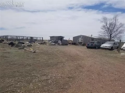 30203 Sanborn Rd, Yoder, CO 80864 photo 10