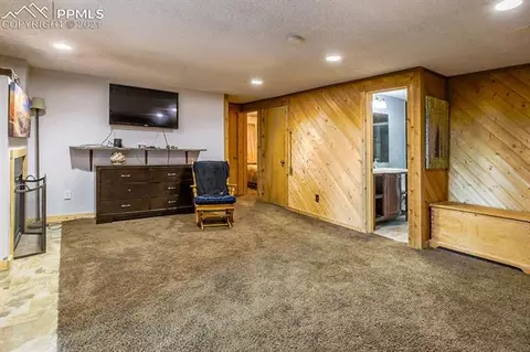 9538 Fallen Rock Rd, Conifer, CO 80433 photo 17