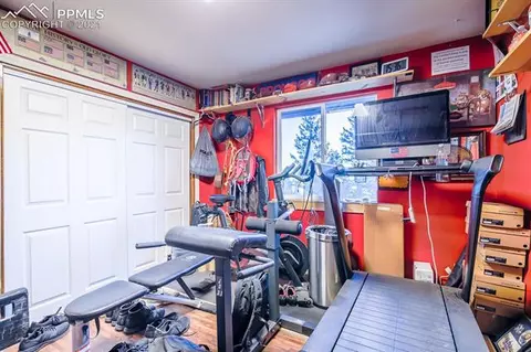 9538 Fallen Rock Rd, Conifer, CO 80433 photo 14