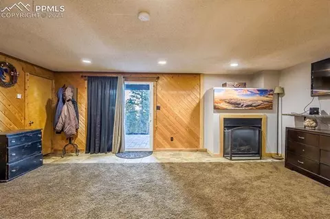 9538 Fallen Rock Rd, Conifer, CO 80433 photo 15