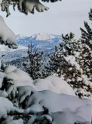 9538 Fallen Rock Rd, Conifer, CO 80433 photo 28