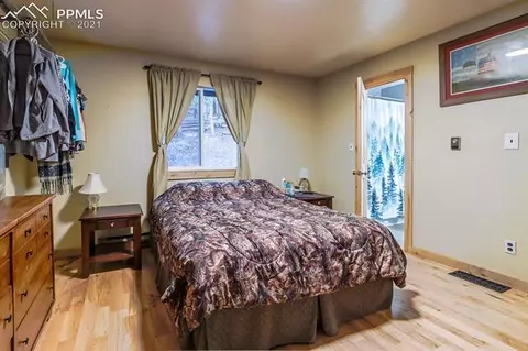 9538 Fallen Rock Rd, Conifer, CO 80433 photo 12