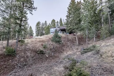 9538 Fallen Rock Rd, Conifer, CO 80433 photo 26