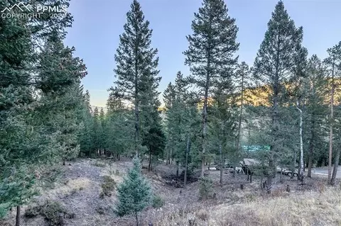 9538 Fallen Rock Rd, Conifer, CO 80433 photo 23