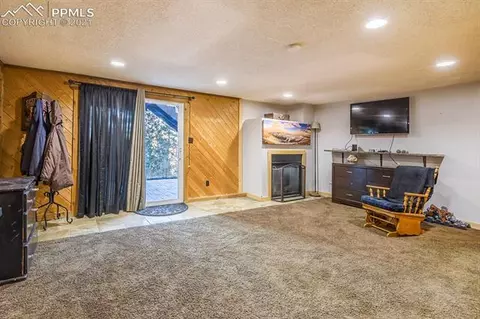 9538 Fallen Rock Rd, Conifer, CO 80433 photo 16