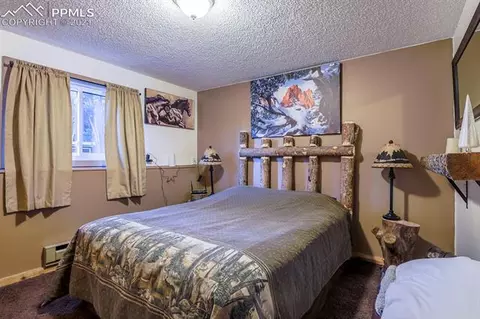 9538 Fallen Rock Rd, Conifer, CO 80433 photo 18