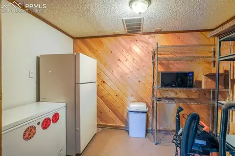 9538 Fallen Rock Rd, Conifer, CO 80433 photo 19