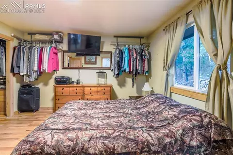 9538 Fallen Rock Rd, Conifer, CO 80433 photo 11