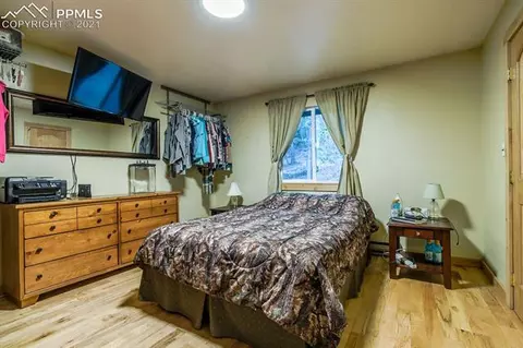 9538 Fallen Rock Rd, Conifer, CO 80433 photo 10