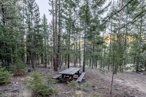 9538 Fallen Rock Rd, Conifer, CO 80433 photo 21