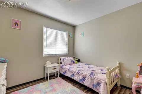 8125 Linderman Rd, Peyton, CO 80831 photo 19