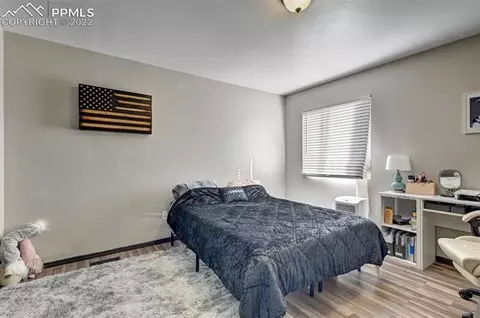 8125 Linderman Rd, Peyton, CO 80831 photo 16