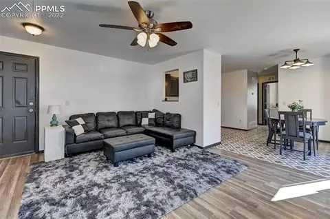 8125 Linderman Rd, Peyton, CO 80831 photo 7