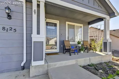 8125 Linderman Rd, Peyton, CO 80831 photo 4