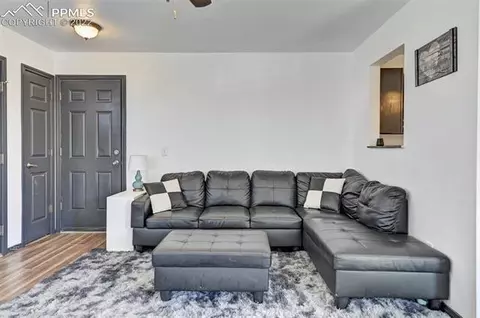 8125 Linderman Rd, Peyton, CO 80831 photo 8