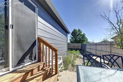 8125 Linderman Rd, Peyton, CO 80831 photo 23